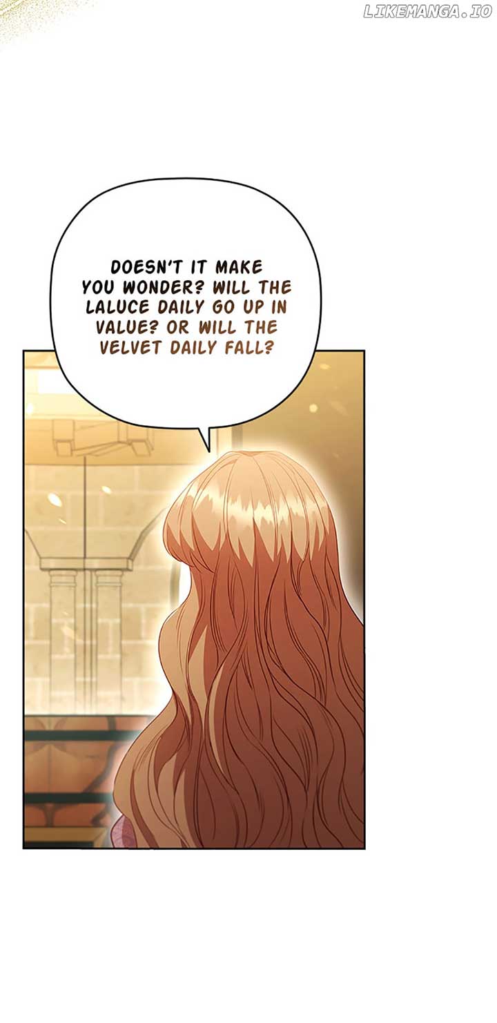 An Extra In The Family Is The First To Be Abandoned Chapter 68 290 40