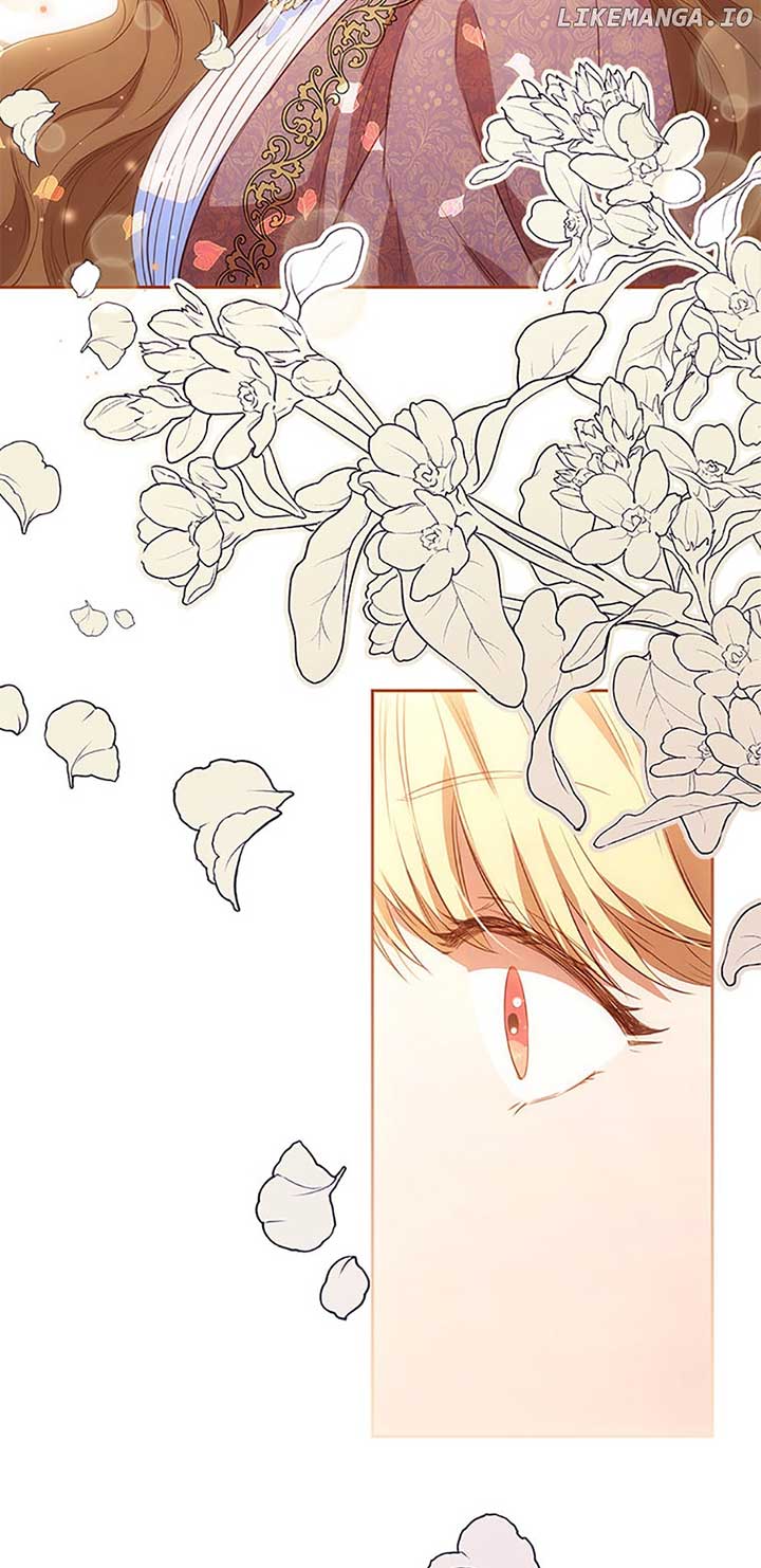 An Extra In The Family Is The First To Be Abandoned Chapter 68 298 48