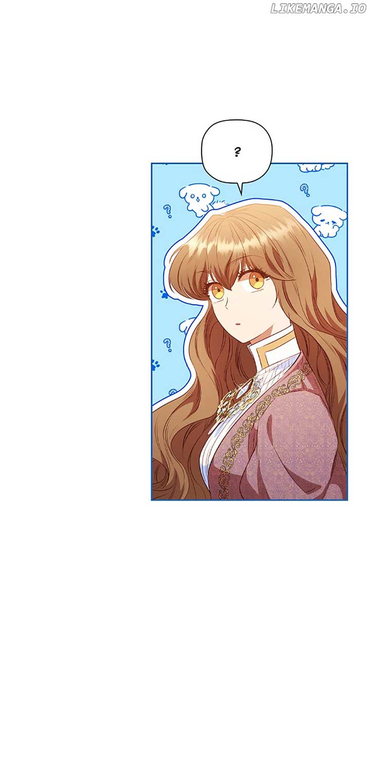 An Extra In The Family Is The First To Be Abandoned Chapter 68 300 50