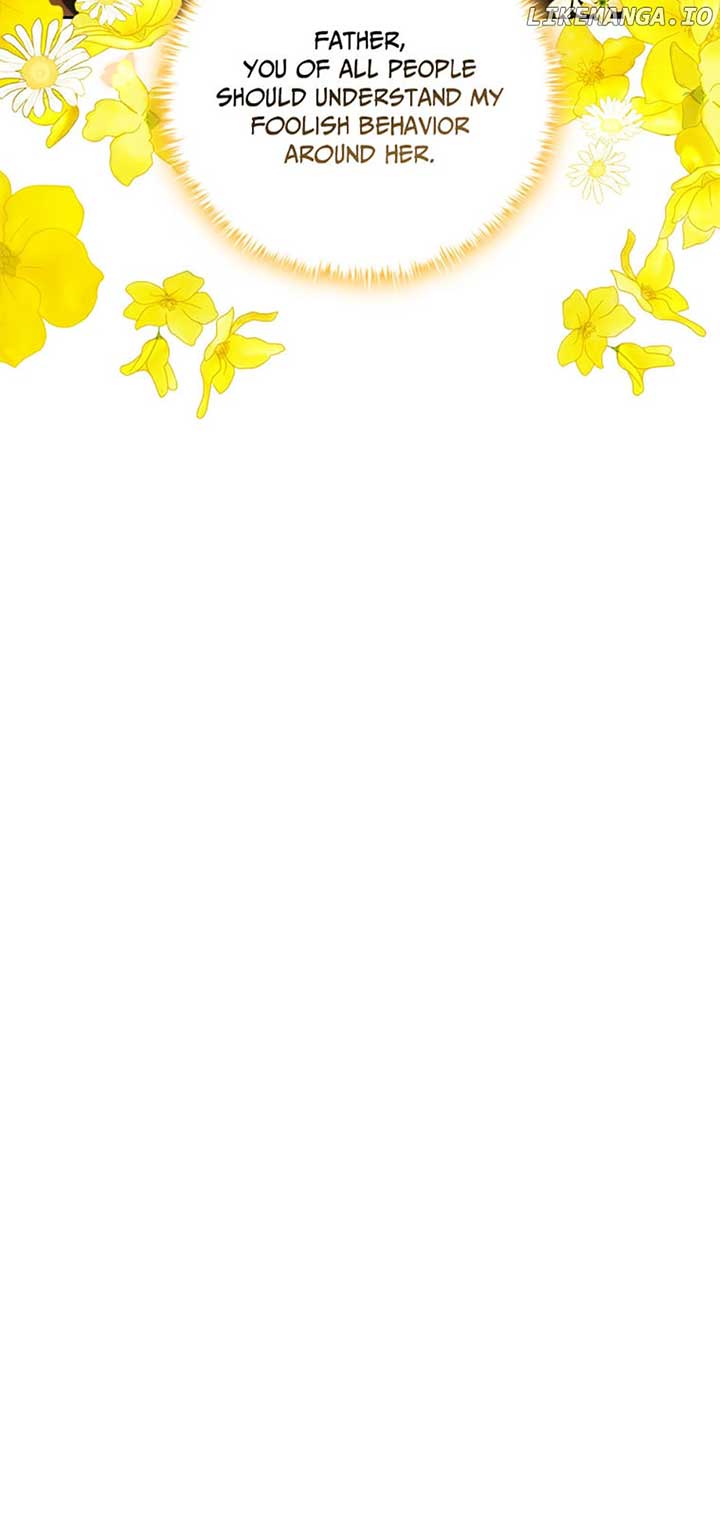 An Extra In The Family Is The First To Be Abandoned Chapter 68 302 52