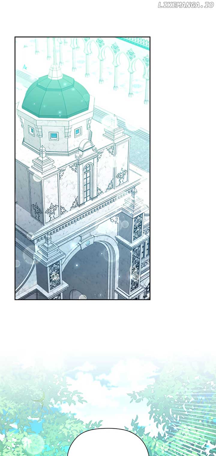 An Extra In The Family Is The First To Be Abandoned Chapter 68 303 53