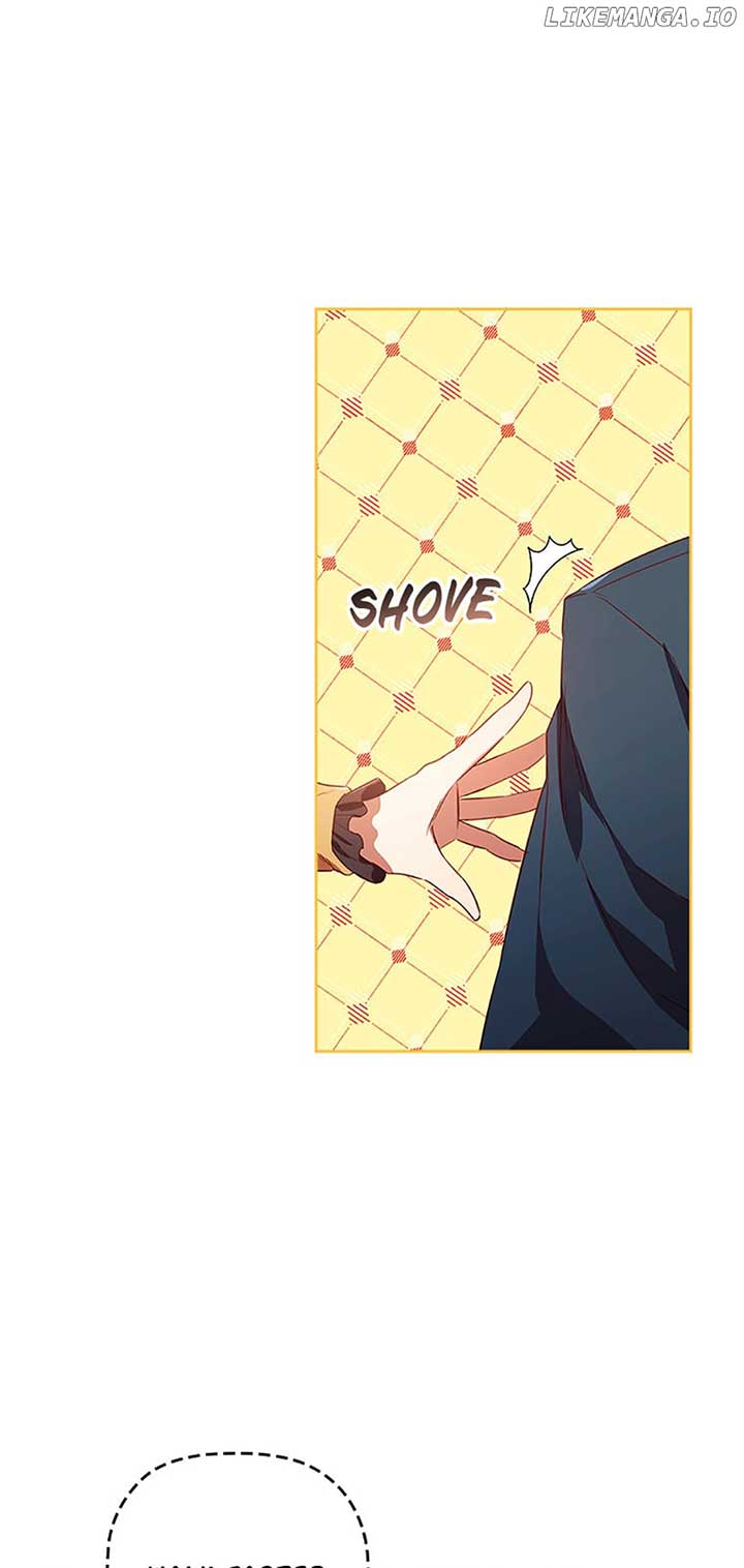 An Extra In The Family Is The First To Be Abandoned Chapter 68 306 56