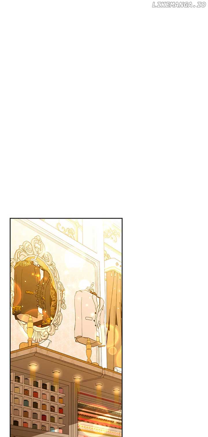 An Extra In The Family Is The First To Be Abandoned Chapter 68 308 58