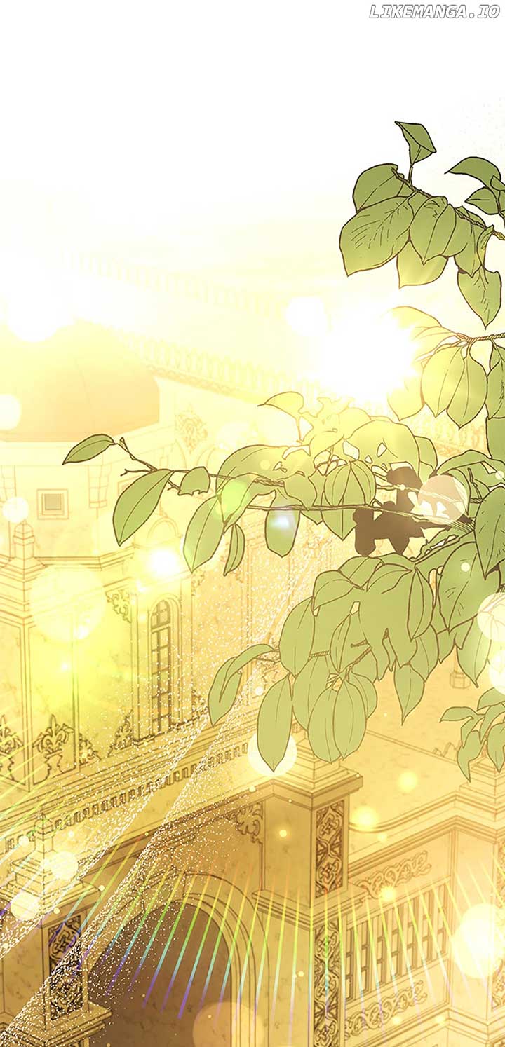 An Extra In The Family Is The First To Be Abandoned Chapter 68 314 64