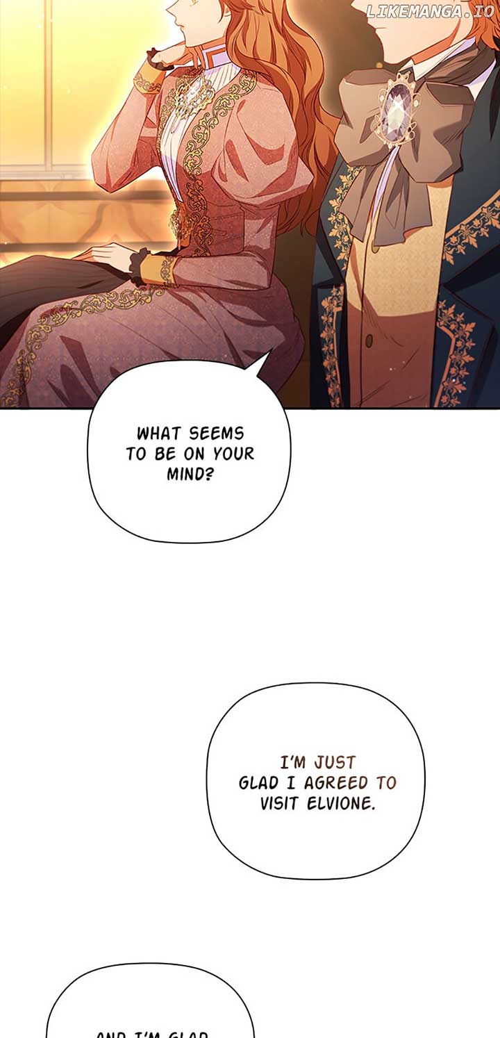 An Extra In The Family Is The First To Be Abandoned Chapter 68 319 69