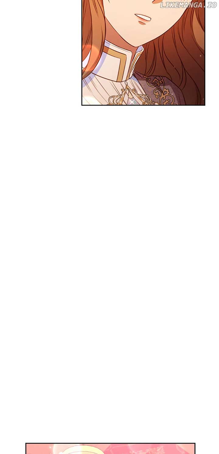 An Extra In The Family Is The First To Be Abandoned Chapter 68 322 72