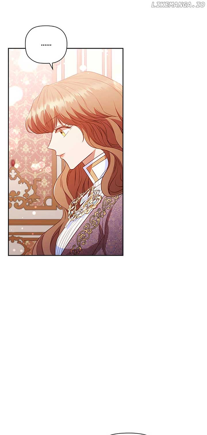 An Extra In The Family Is The First To Be Abandoned Chapter 68 327 77