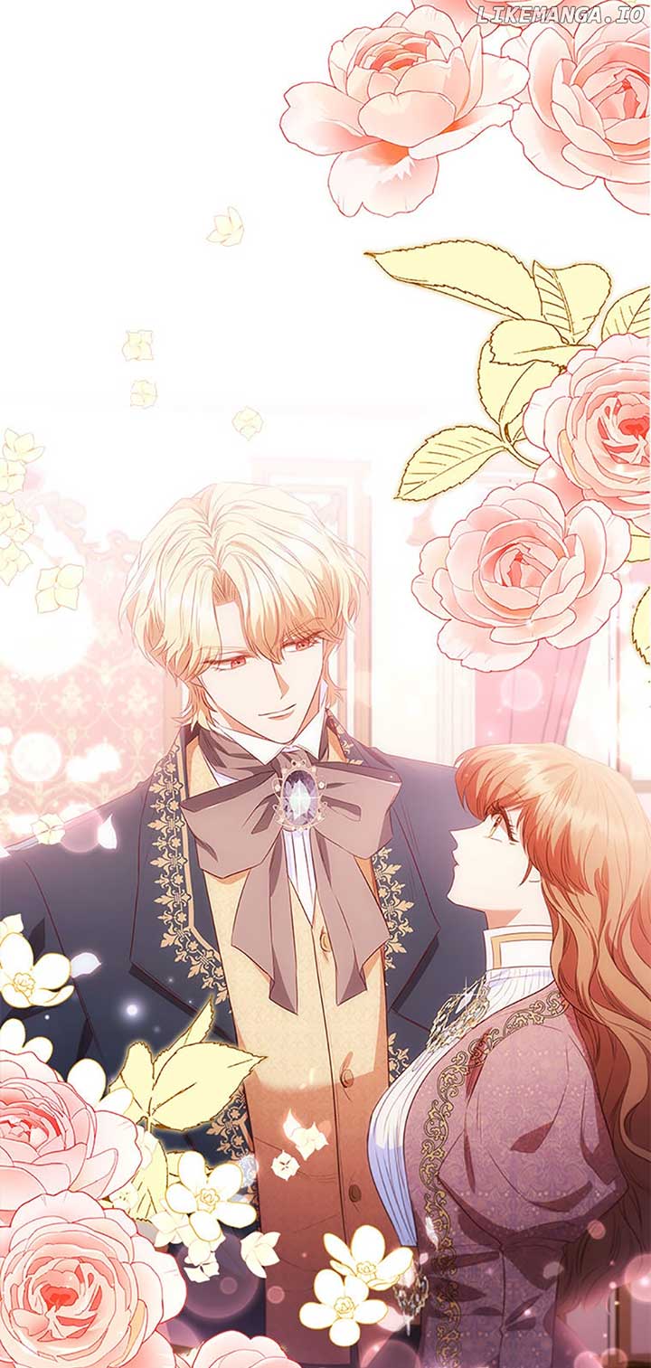 An Extra In The Family Is The First To Be Abandoned Chapter 68 329 79