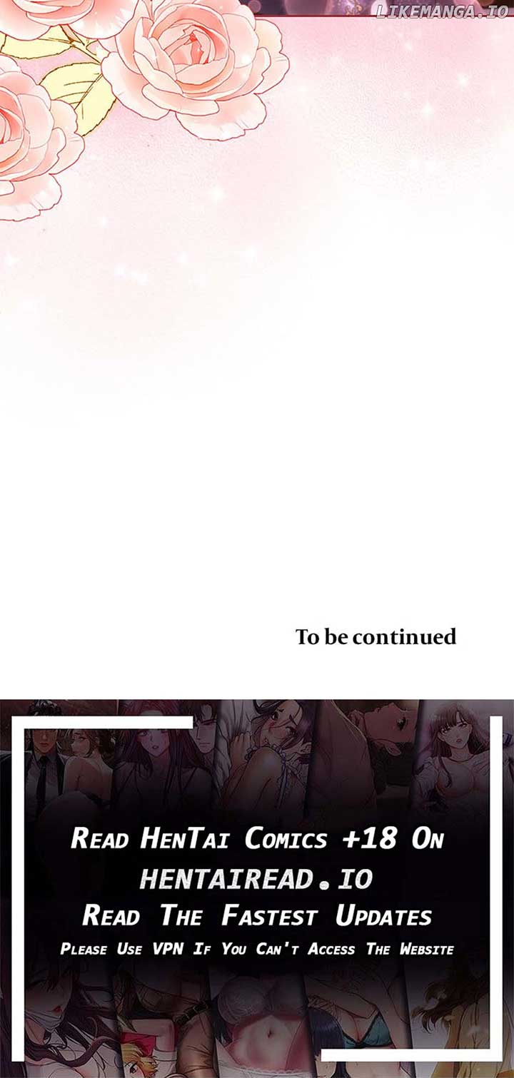 An Extra In The Family Is The First To Be Abandoned Chapter 68 330 80