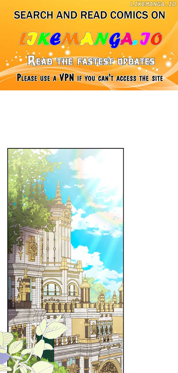 An Extra In The Family Is The First To Be Abandoned Chapter 69 218 01