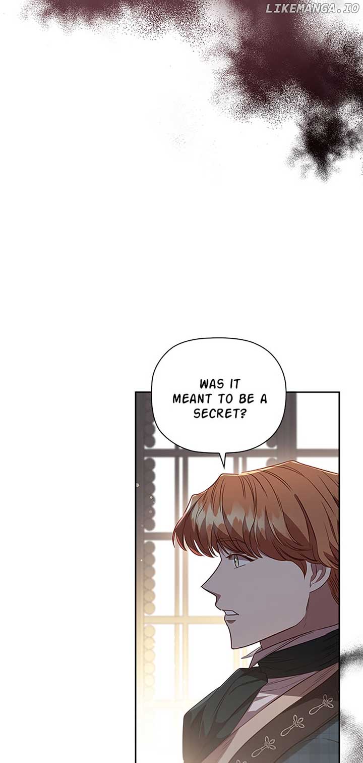 An Extra In The Family Is The First To Be Abandoned Chapter 69 228 11