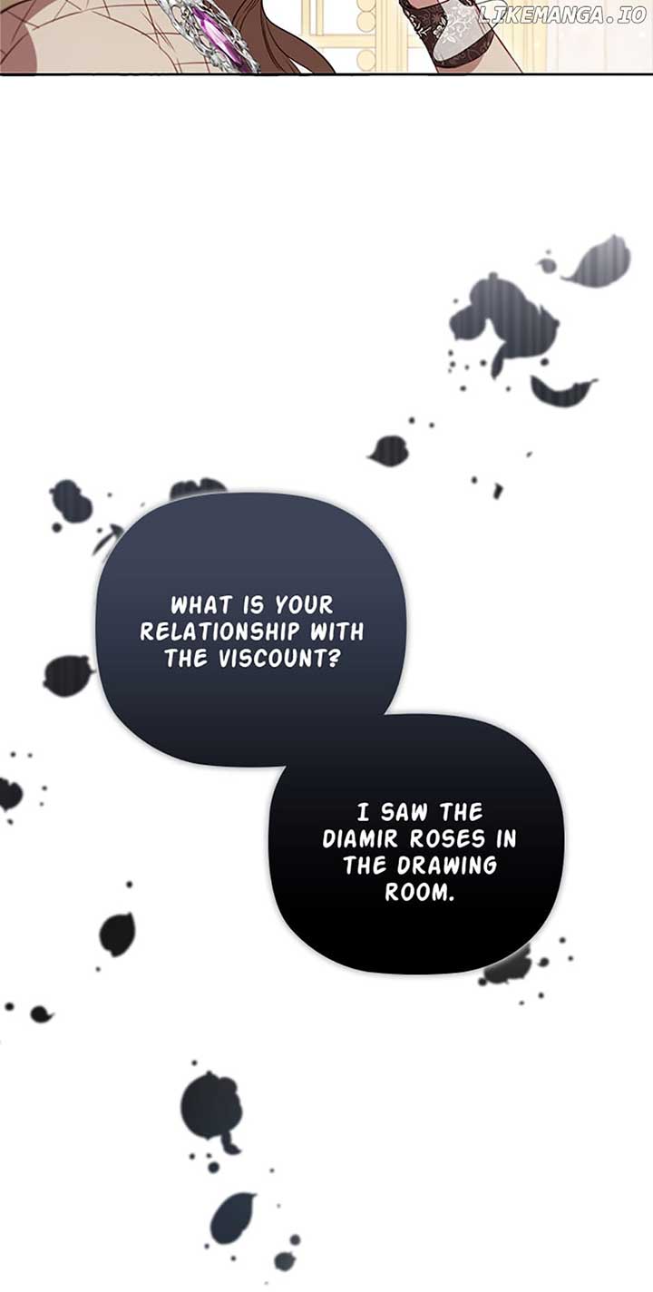 An Extra In The Family Is The First To Be Abandoned Chapter 69 233 16