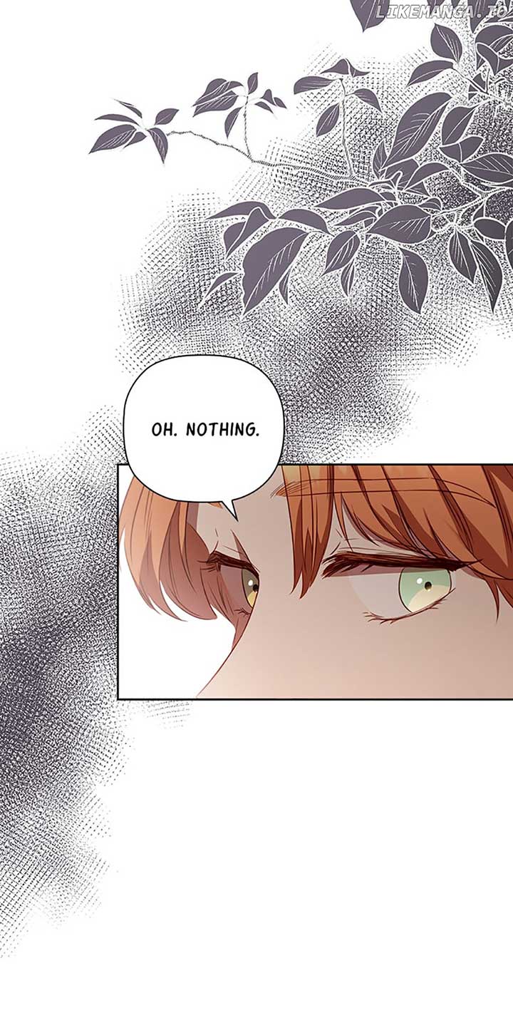 An Extra In The Family Is The First To Be Abandoned Chapter 69 238 21