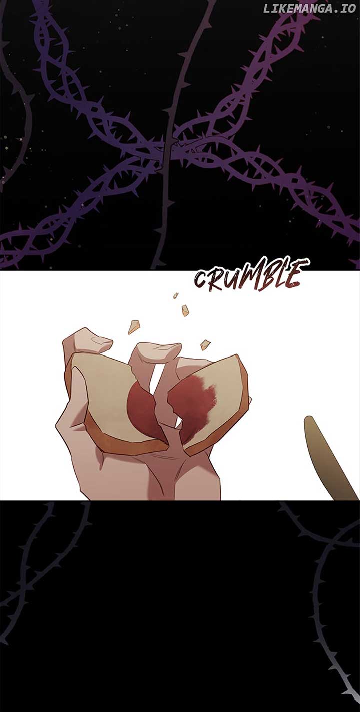 An Extra In The Family Is The First To Be Abandoned Chapter 69 241 24