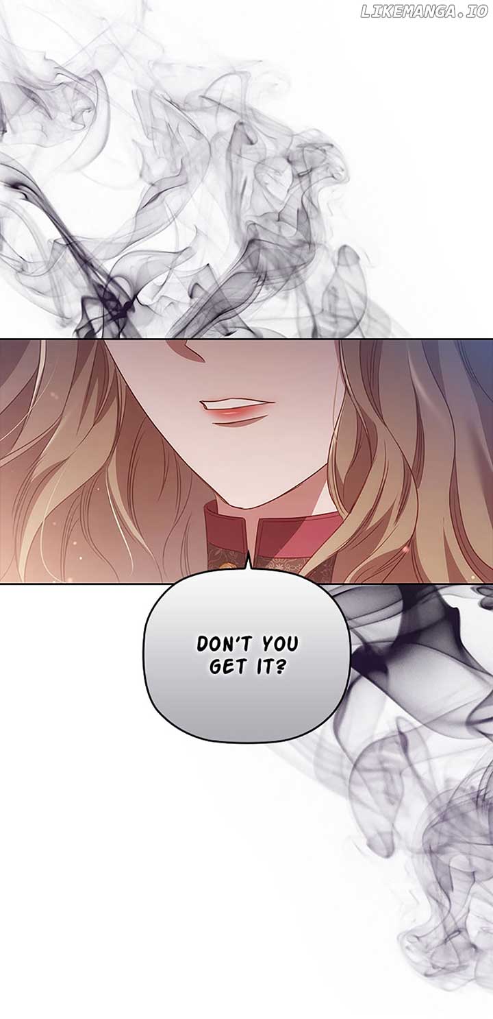 An Extra In The Family Is The First To Be Abandoned Chapter 69 247 30