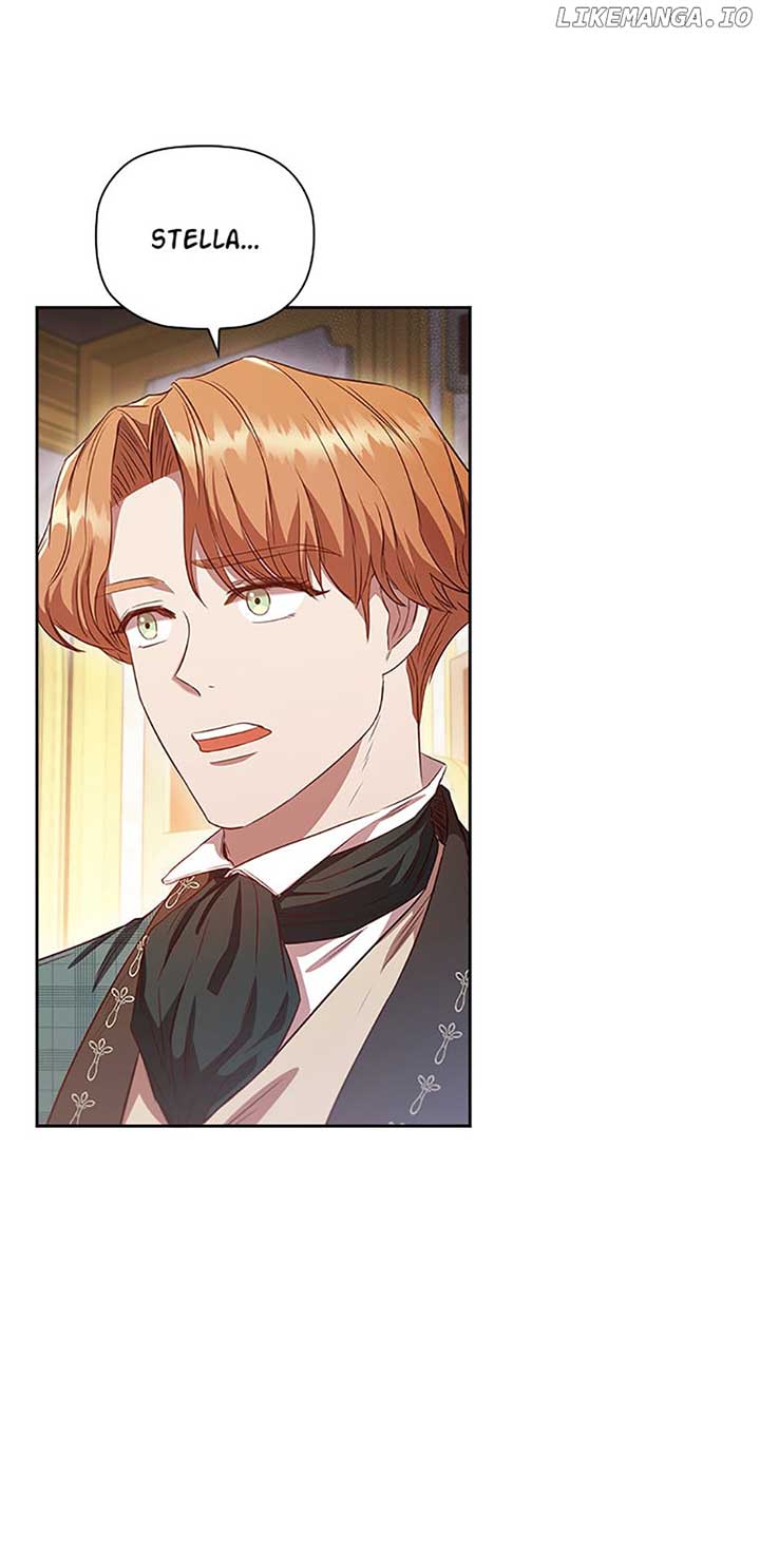 An Extra In The Family Is The First To Be Abandoned Chapter 69 248 31