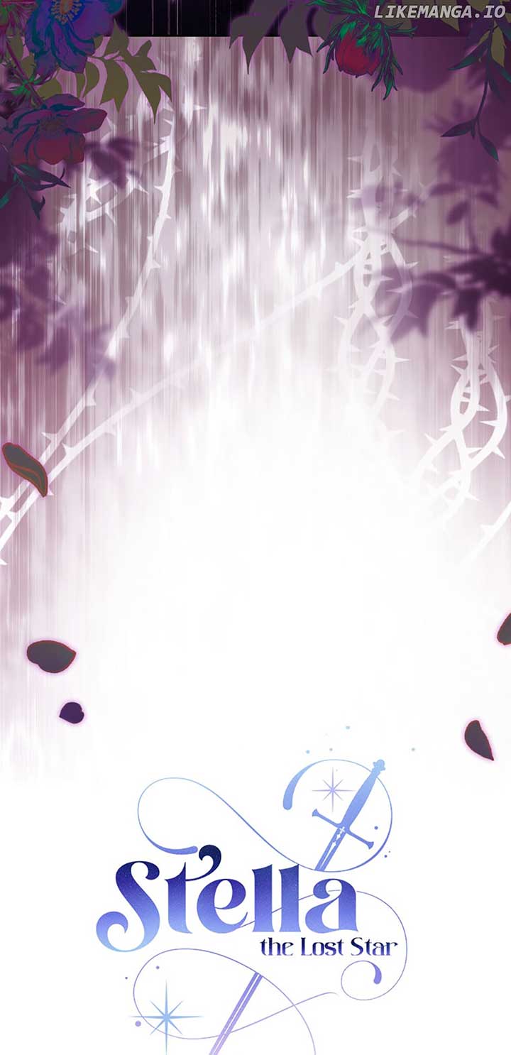 An Extra In The Family Is The First To Be Abandoned Chapter 69 251 34