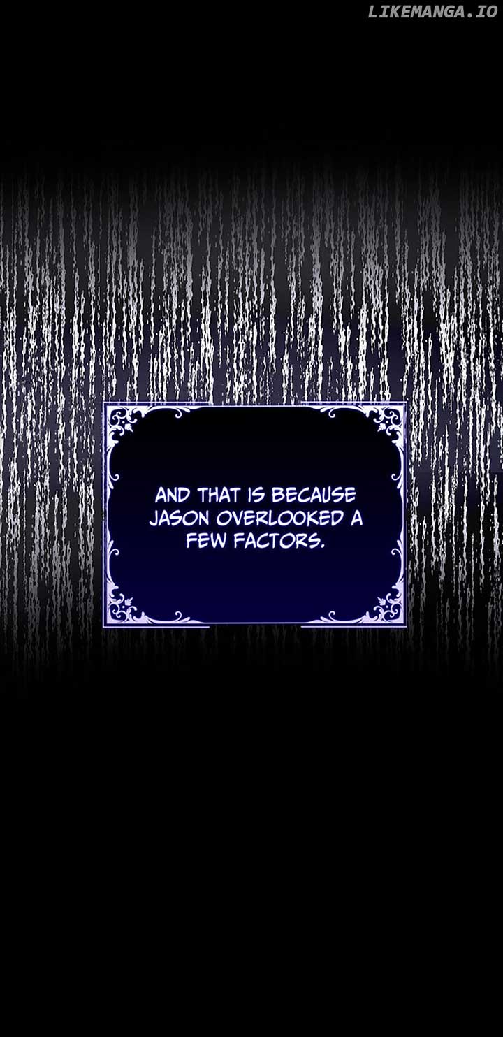 An Extra In The Family Is The First To Be Abandoned Chapter 69 256 39