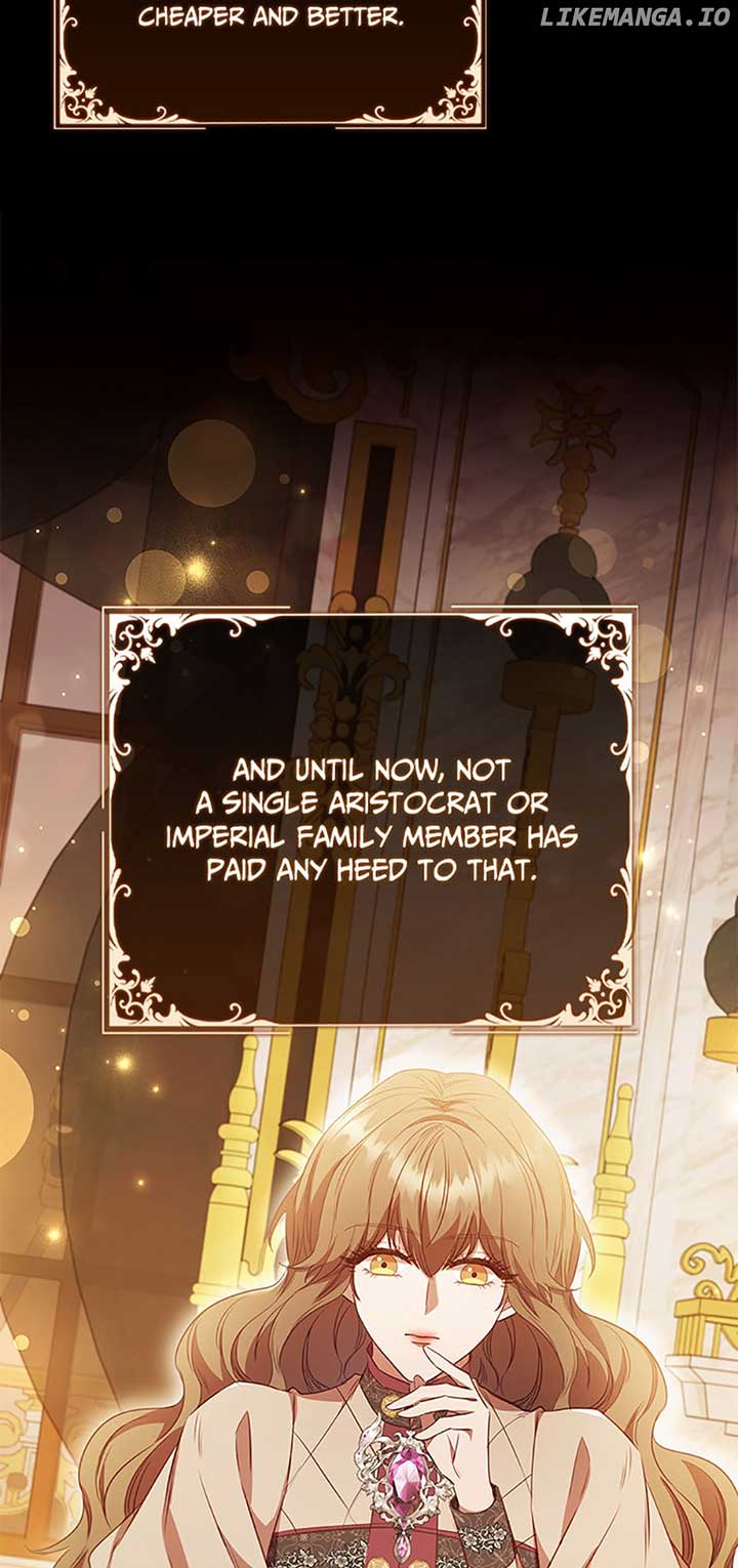 An Extra In The Family Is The First To Be Abandoned Chapter 69 270 53