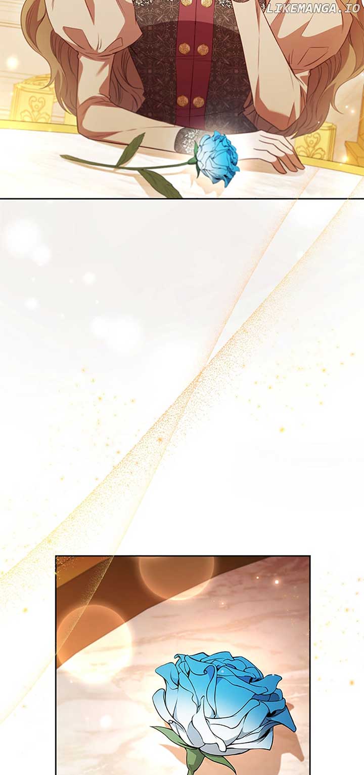 An Extra In The Family Is The First To Be Abandoned Chapter 69 271 54