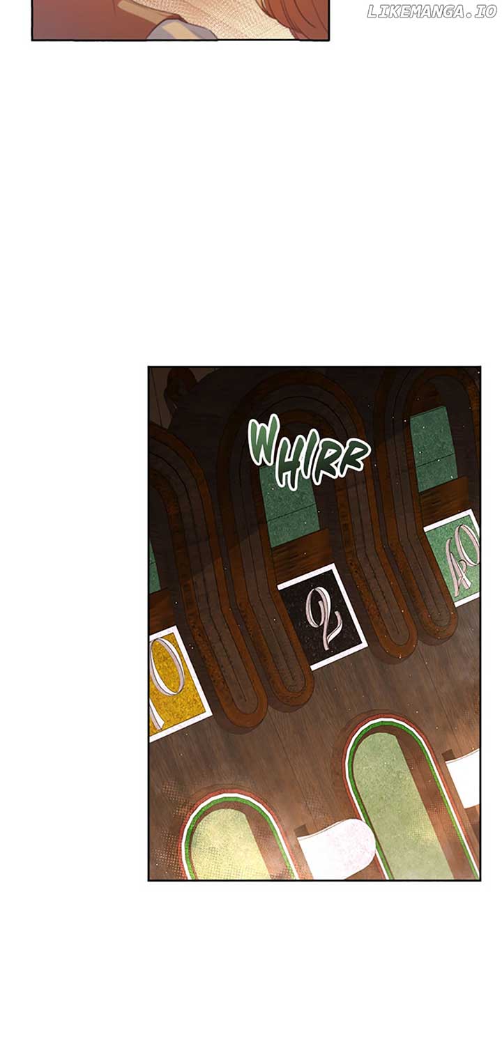 An Extra In The Family Is The First To Be Abandoned Chapter 69 277 60