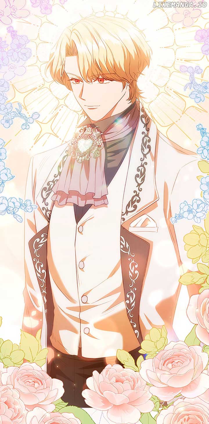 An Extra In The Family Is The First To Be Abandoned Chapter 69 286 69