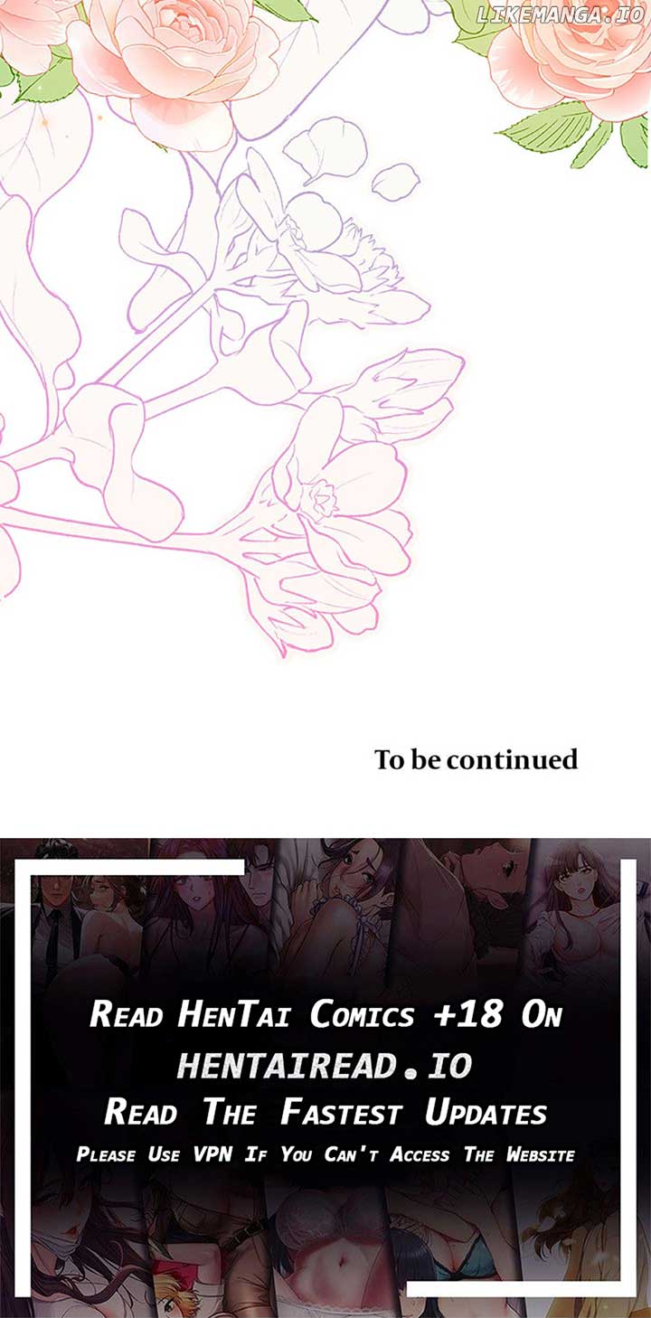 An Extra In The Family Is The First To Be Abandoned Chapter 69 287 70