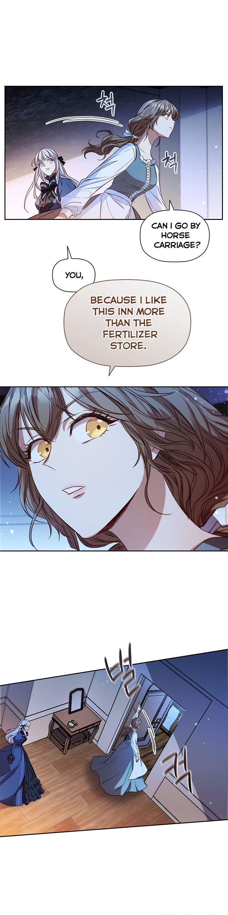 An Extra In The Family Is The First To Be Abandoned Chapter 7 120 005