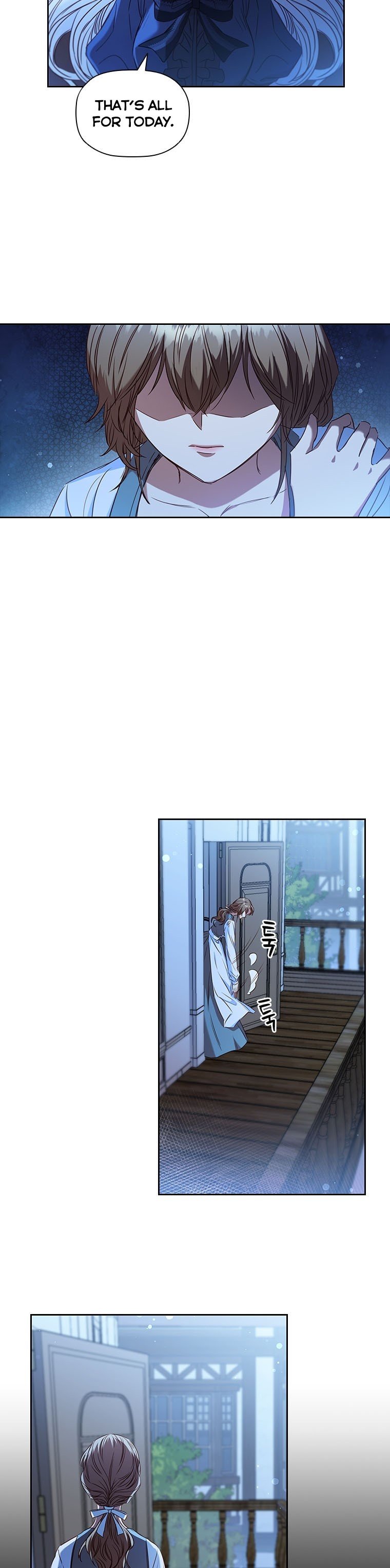 An Extra In The Family Is The First To Be Abandoned Chapter 7 124 009