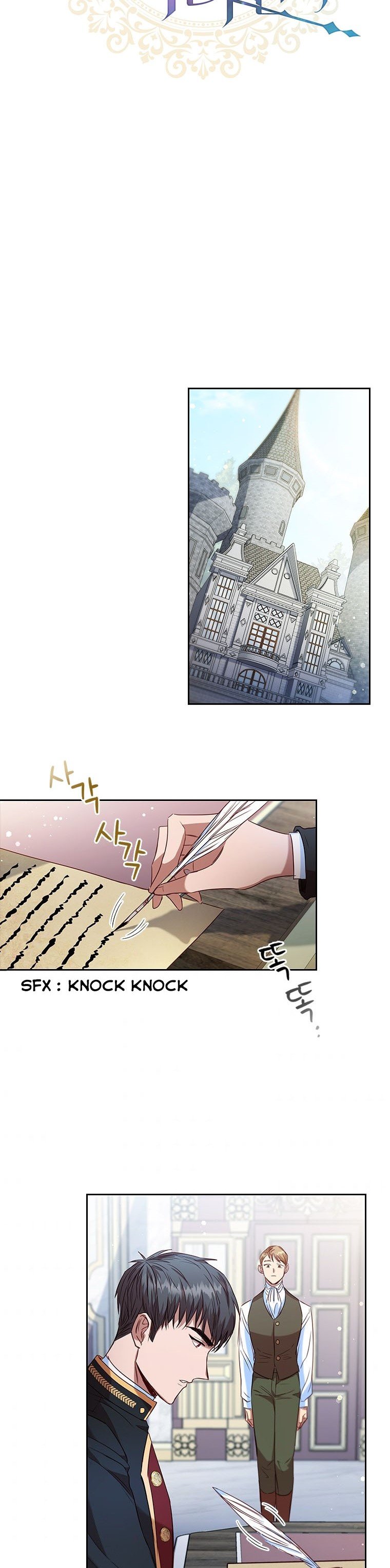 An Extra In The Family Is The First To Be Abandoned Chapter 7 127 012