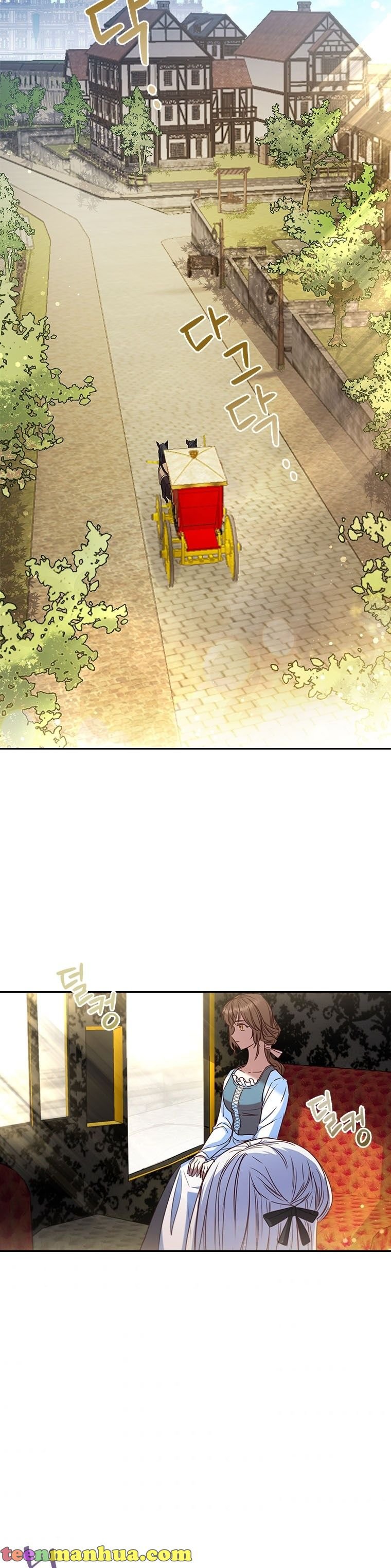 An Extra In The Family Is The First To Be Abandoned Chapter 7 134 019