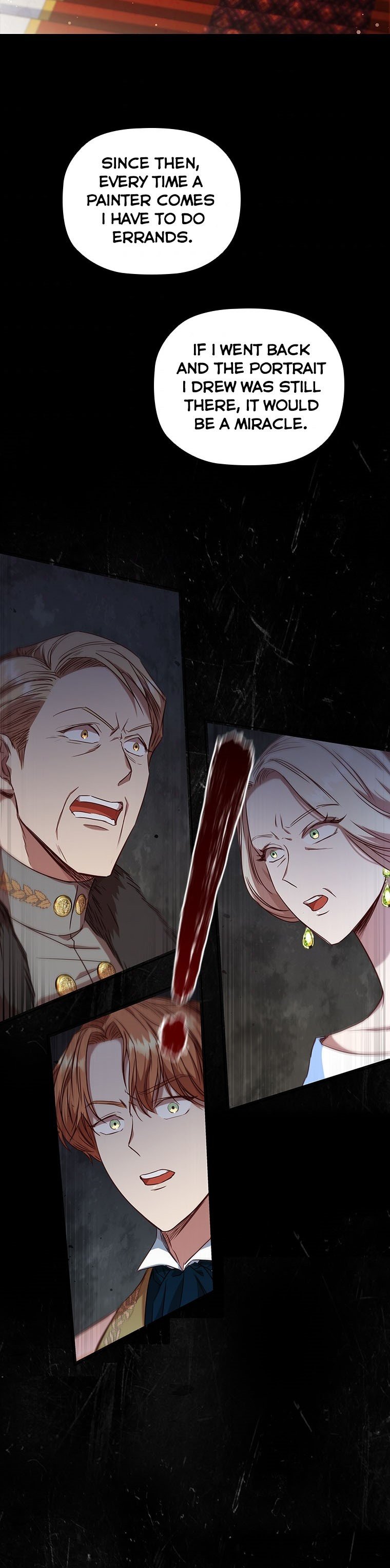 An Extra In The Family Is The First To Be Abandoned Chapter 7 142 027