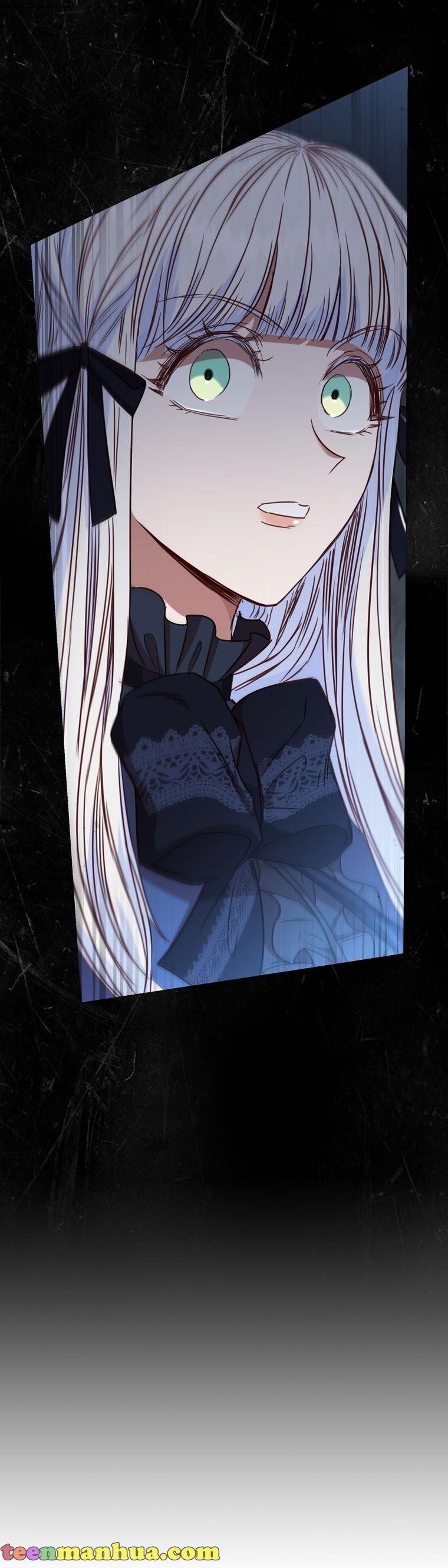 An Extra In The Family Is The First To Be Abandoned Chapter 7 143 028