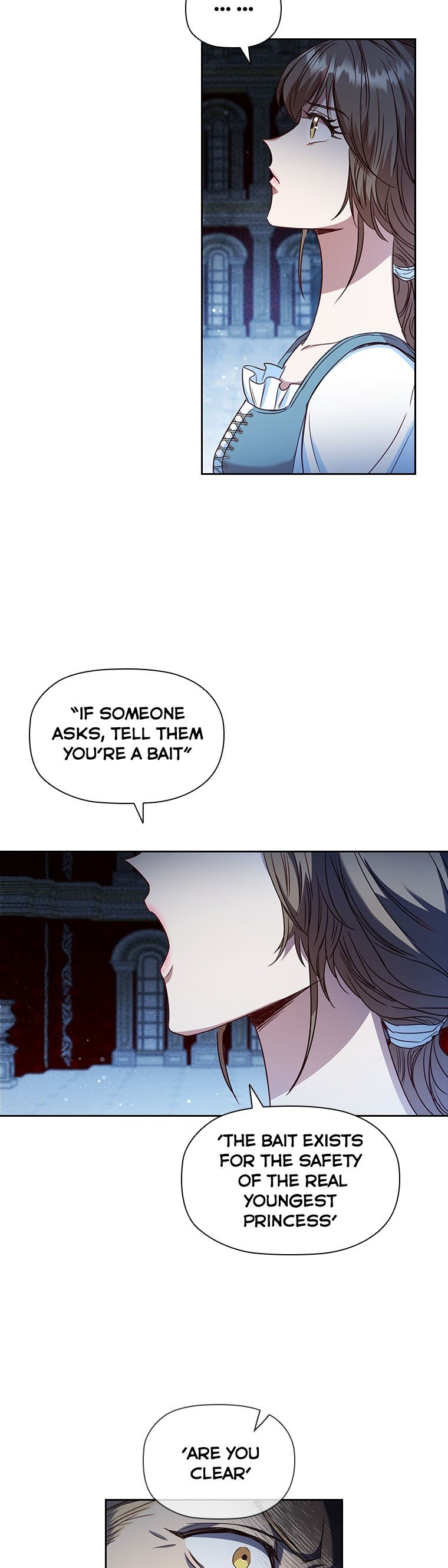 An Extra In The Family Is The First To Be Abandoned Chapter 7 147 032