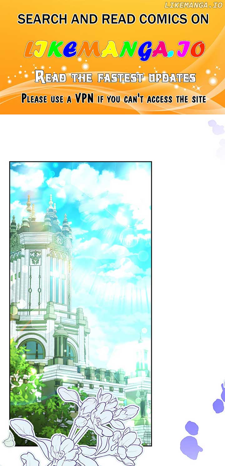 An Extra In The Family Is The First To Be Abandoned Chapter 70 212 01