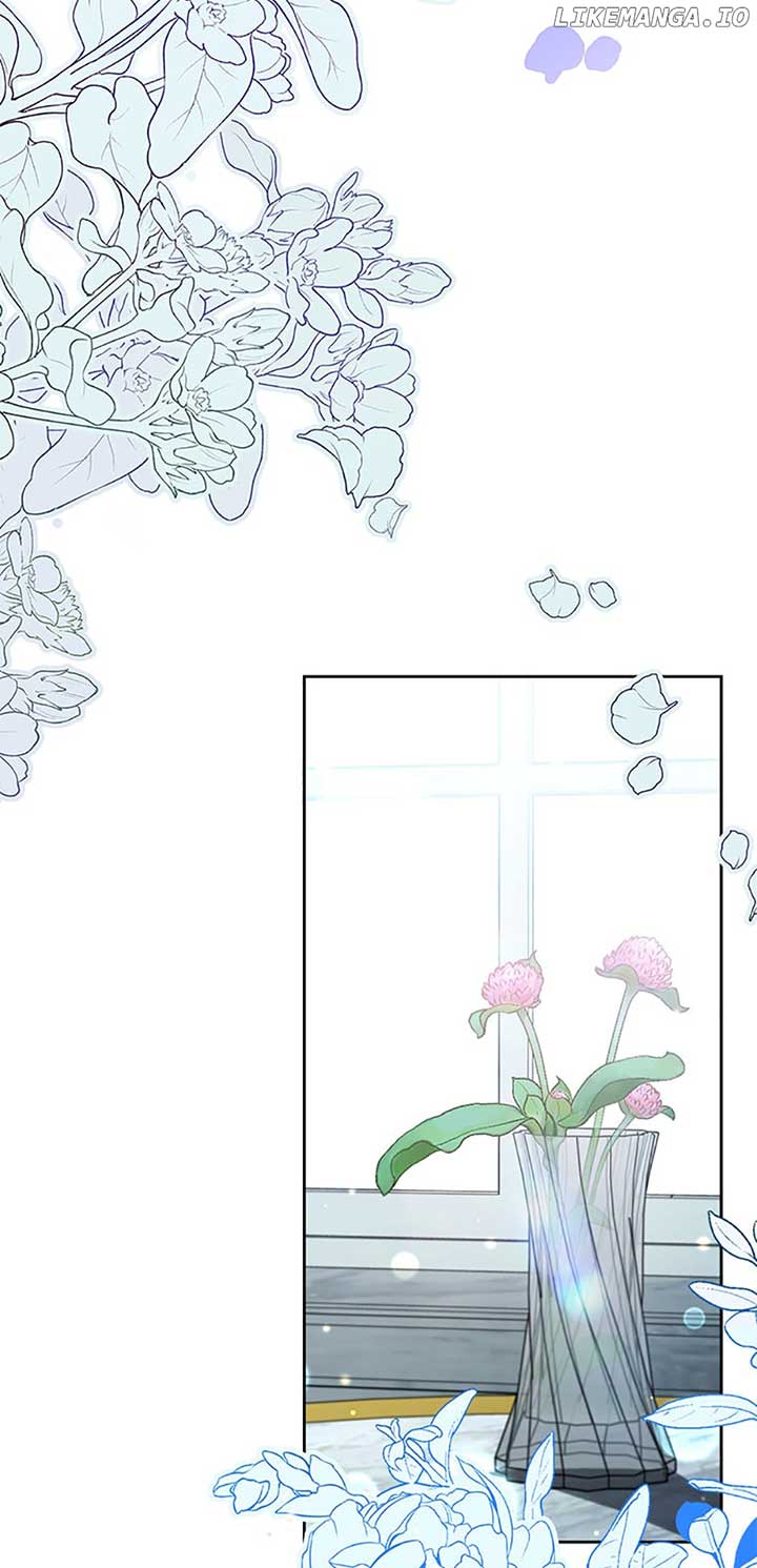 An Extra In The Family Is The First To Be Abandoned Chapter 70 213 02