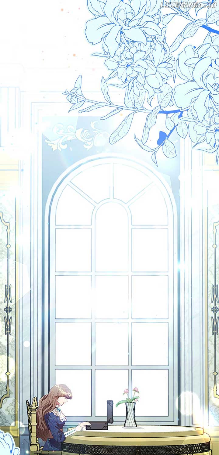 An Extra In The Family Is The First To Be Abandoned Chapter 70 214 03