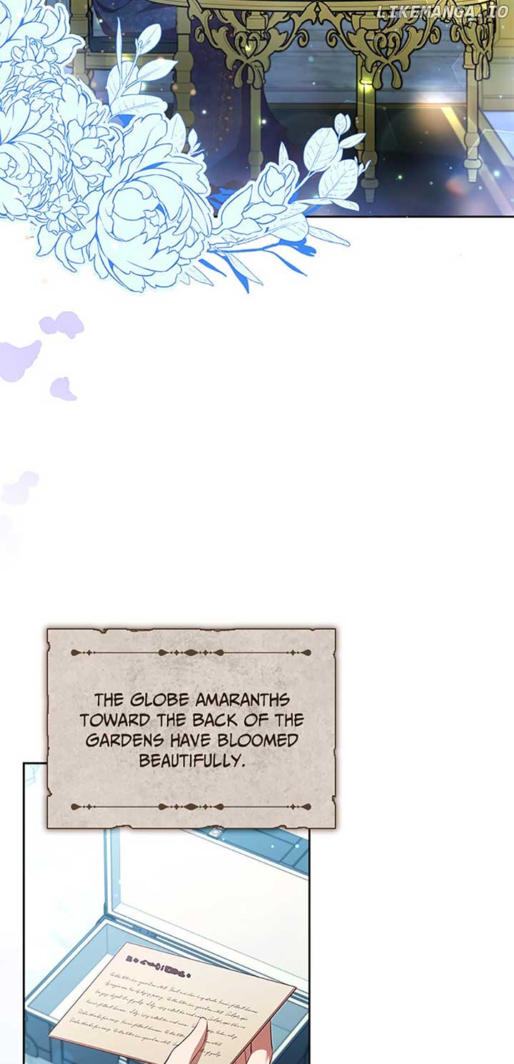 An Extra In The Family Is The First To Be Abandoned Chapter 70 215 04