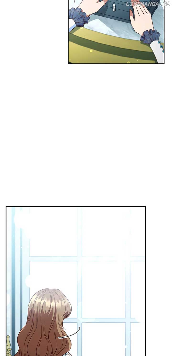 An Extra In The Family Is The First To Be Abandoned Chapter 70 219 08