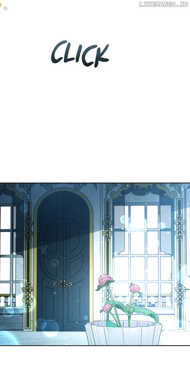 An Extra In The Family Is The First To Be Abandoned Chapter 70 223 12