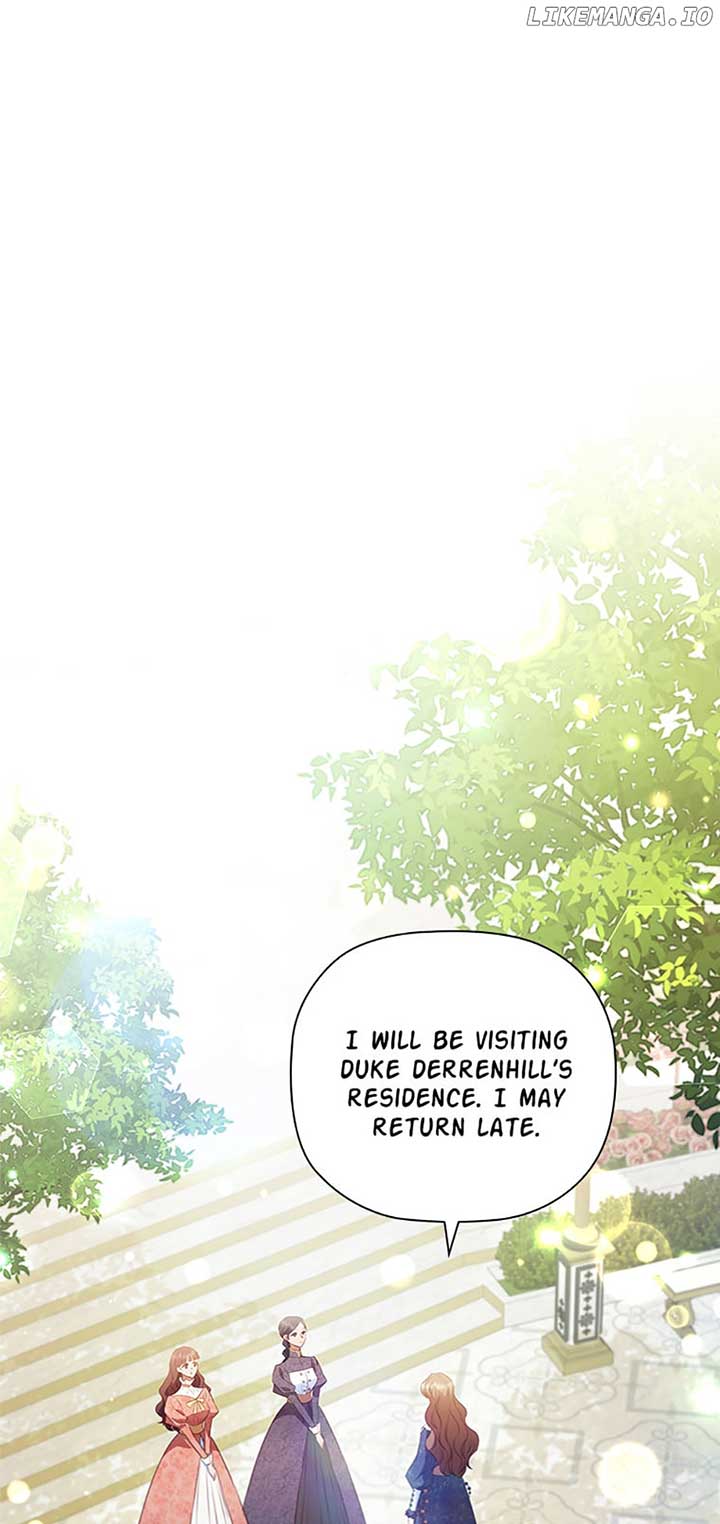 An Extra In The Family Is The First To Be Abandoned Chapter 70 224 13