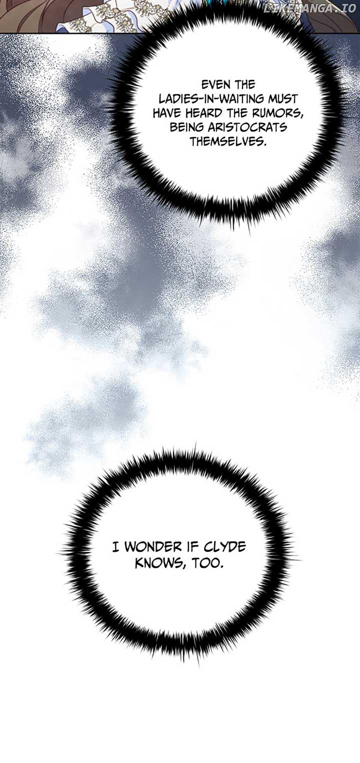 An Extra In The Family Is The First To Be Abandoned Chapter 70 229 18