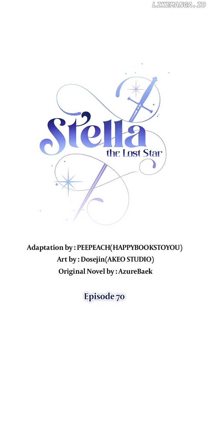 An Extra In The Family Is The First To Be Abandoned Chapter 70 230 19