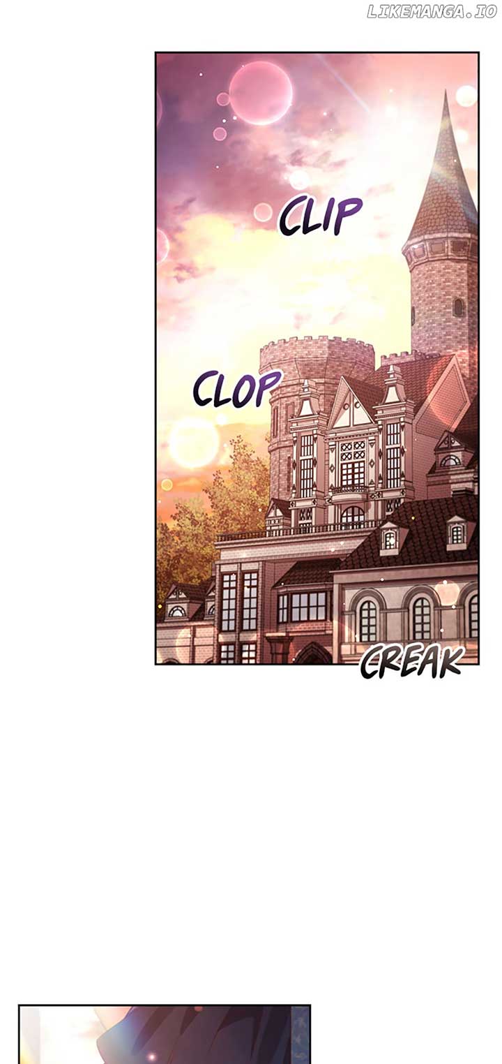 An Extra In The Family Is The First To Be Abandoned Chapter 70 231 20