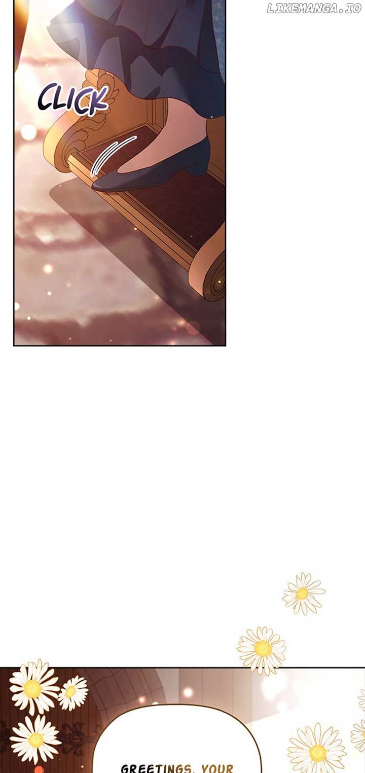 An Extra In The Family Is The First To Be Abandoned Chapter 70 232 21