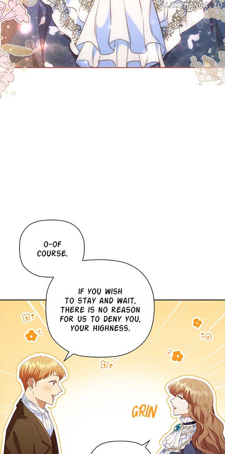 An Extra In The Family Is The First To Be Abandoned Chapter 70 240 29