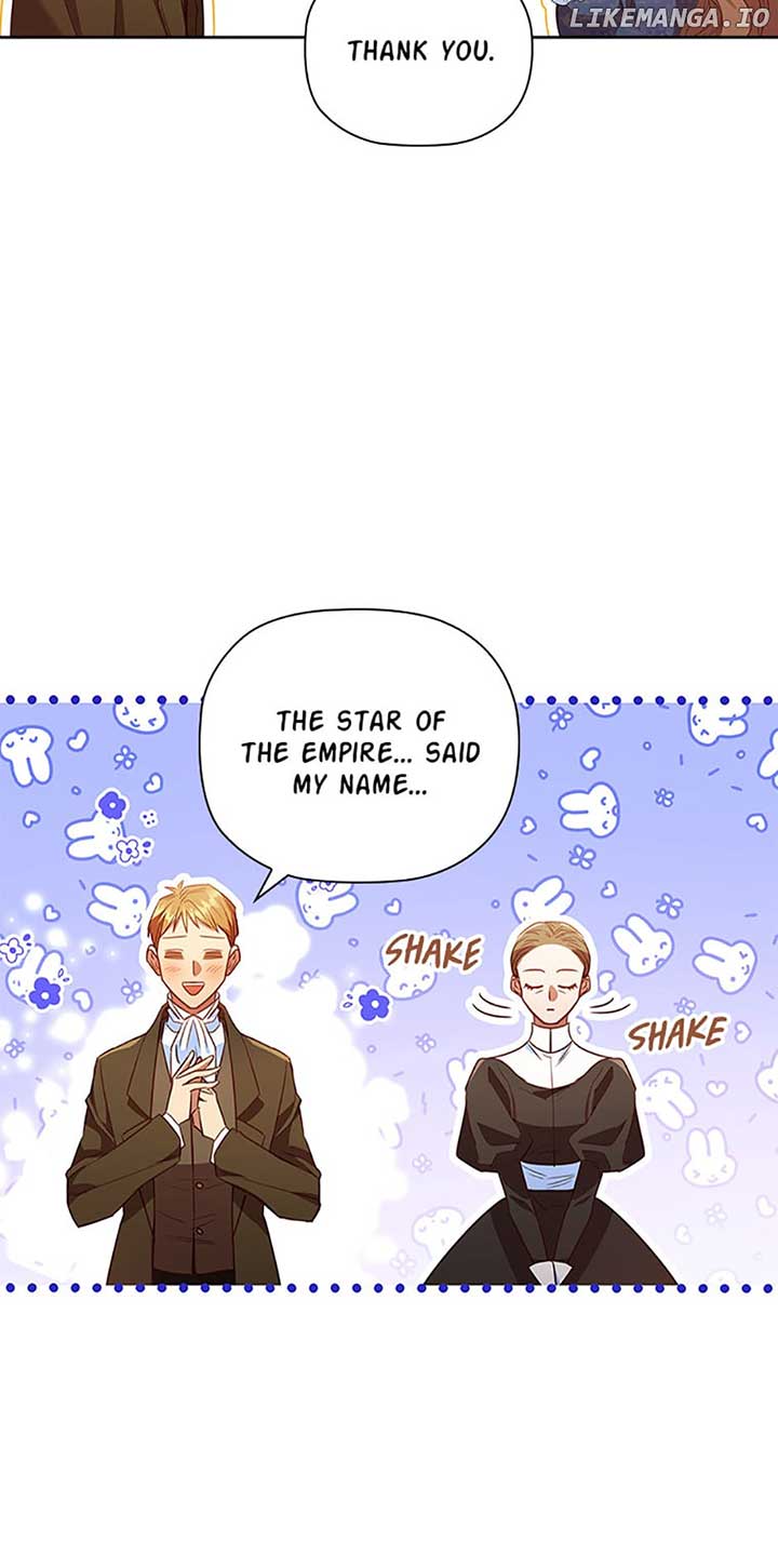 An Extra In The Family Is The First To Be Abandoned Chapter 70 241 30