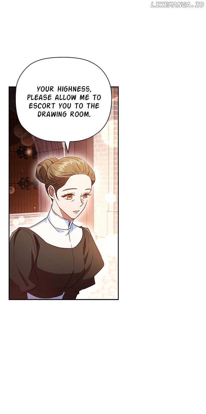 An Extra In The Family Is The First To Be Abandoned Chapter 70 242 31