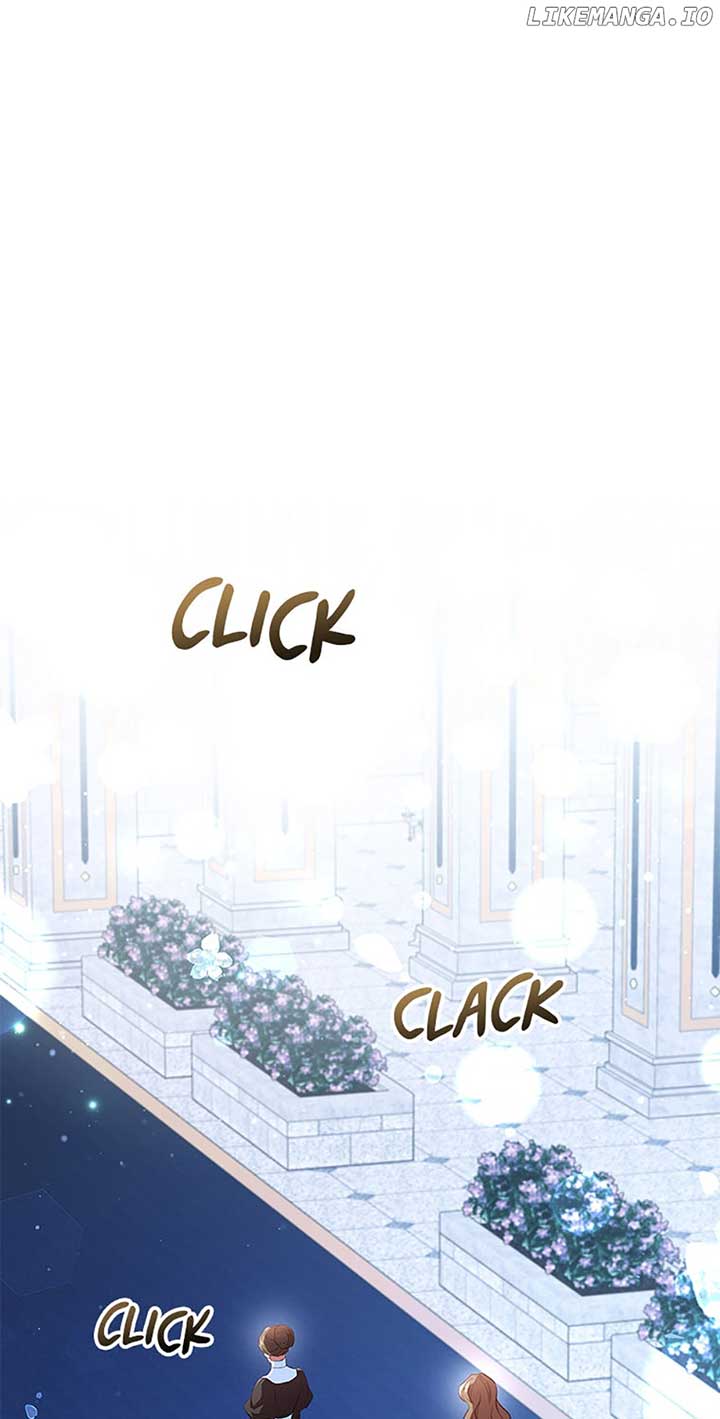 An Extra In The Family Is The First To Be Abandoned Chapter 70 243 32