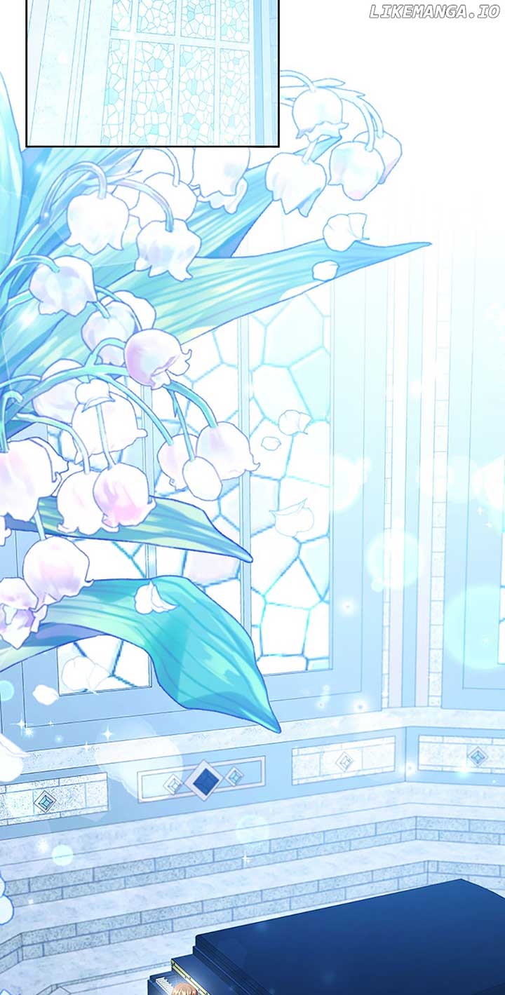 An Extra In The Family Is The First To Be Abandoned Chapter 70 249 38